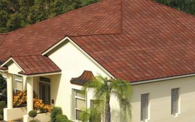 How to Prolong the Life of Your Tile Roof