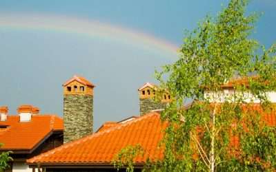 Common Roof Repair Problems After a Hurricane