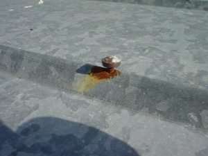 metal roof problems and solutions in Miami