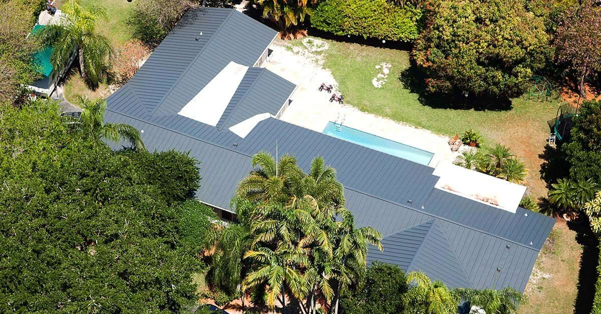 Commercial roofing services in southeast florida BLOGS-metal-roofing-tax-breaks