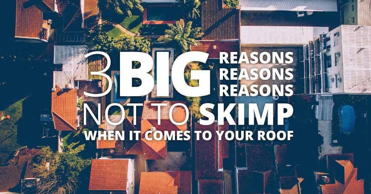 Commercial roofing services in southeast florida roof installation services in miami