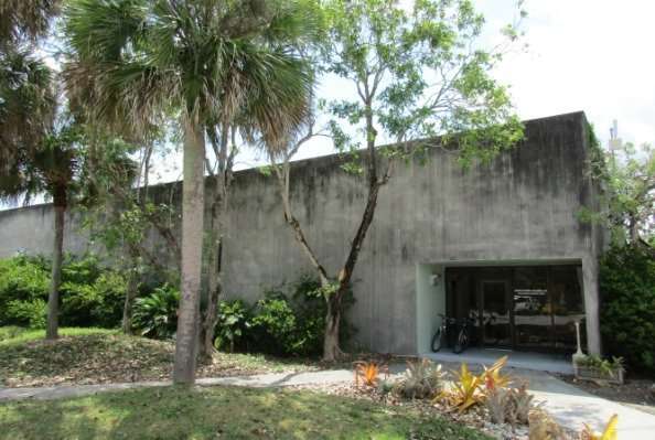 Commercial roofing services in southeast florida commercial roofing contractor Miami