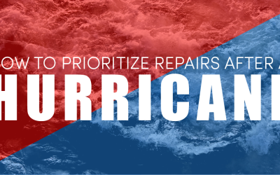 Commercial roofing services in southeast florida How to Prioritize Repairs After a Hurricane