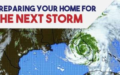 Commercial roofing services in southeast florida Preparing Your Home for the Next Storm