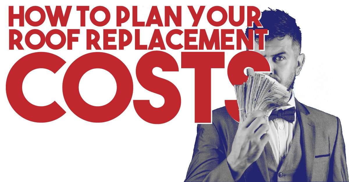 Commercial roofing services in southeast florida How To Plan Your Commercial Roof Replacement Costs