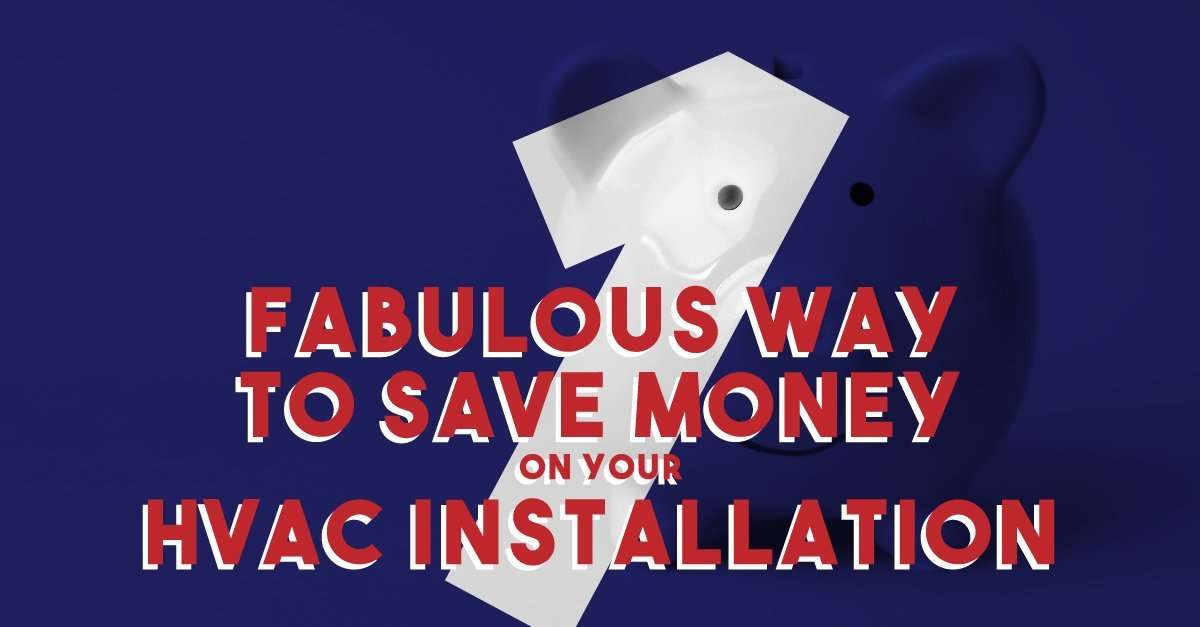 Commercial roofing services in southeast florida 1 Fabulous Way To Save Money On Your HVAC Installation