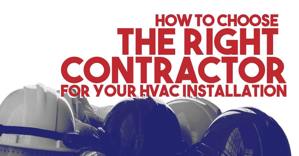 Commercial roofing services in southeast florida How To Choose Right Contractor For Your HVAC Installation