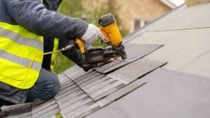 roof maintenance strategies