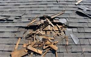 Miami Hurricane Repair Specialists