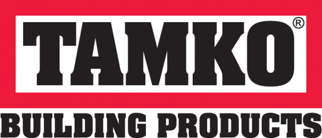 Tamko Building Products