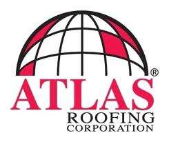 Atlas Roofing Corporation