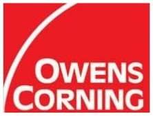 Owens Corning