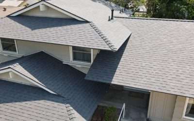 10 Facts About Slate Roofing