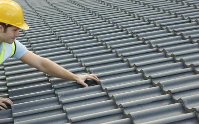 Questions to Ask a Roofer Before Hiring