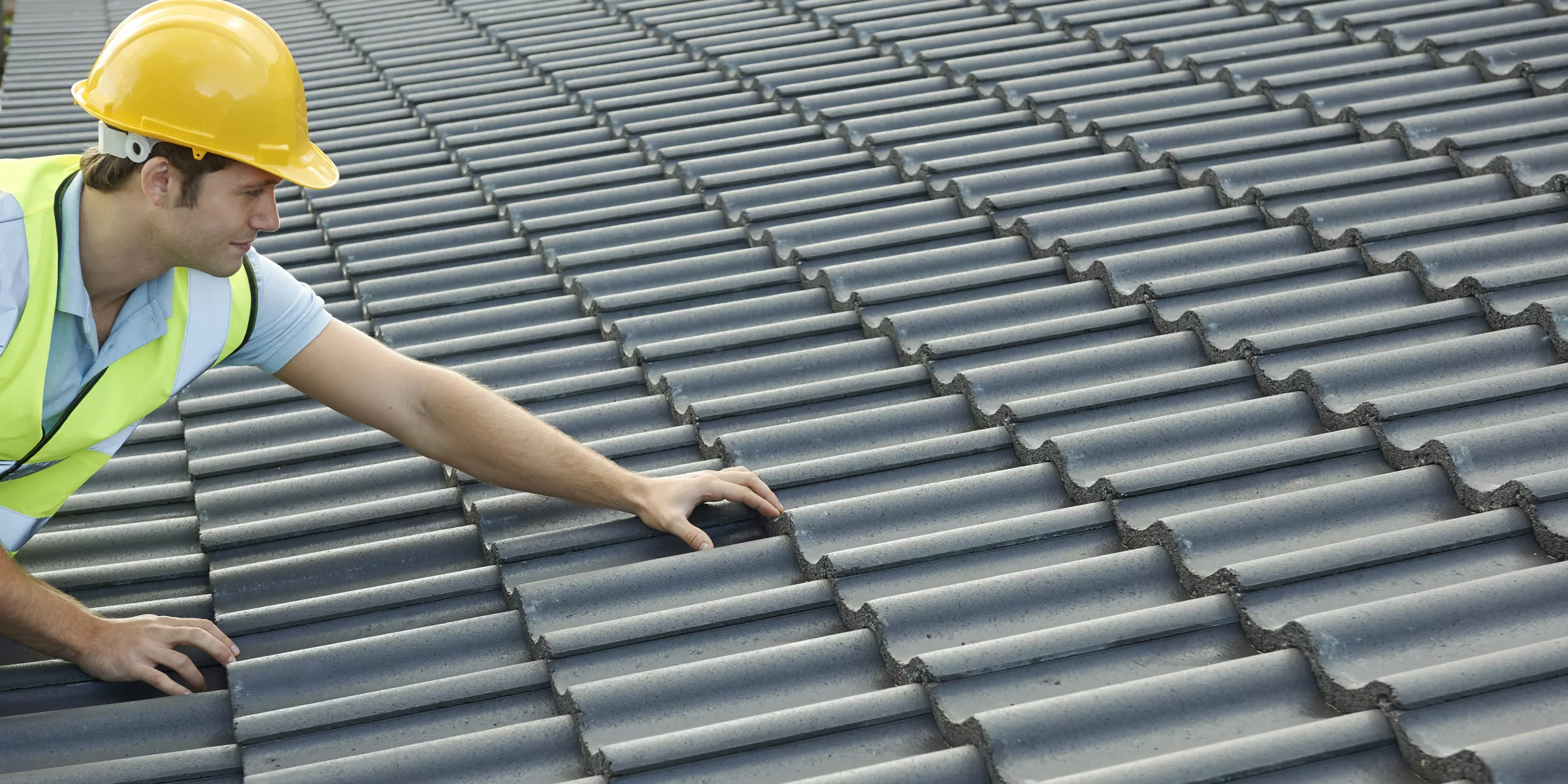 Questions to Ask a Roofer Before Hiring