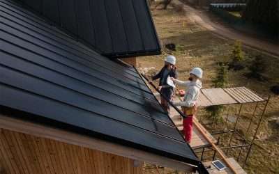 The Ultimate Guide to Choosing the Best Roofing Company in Miami