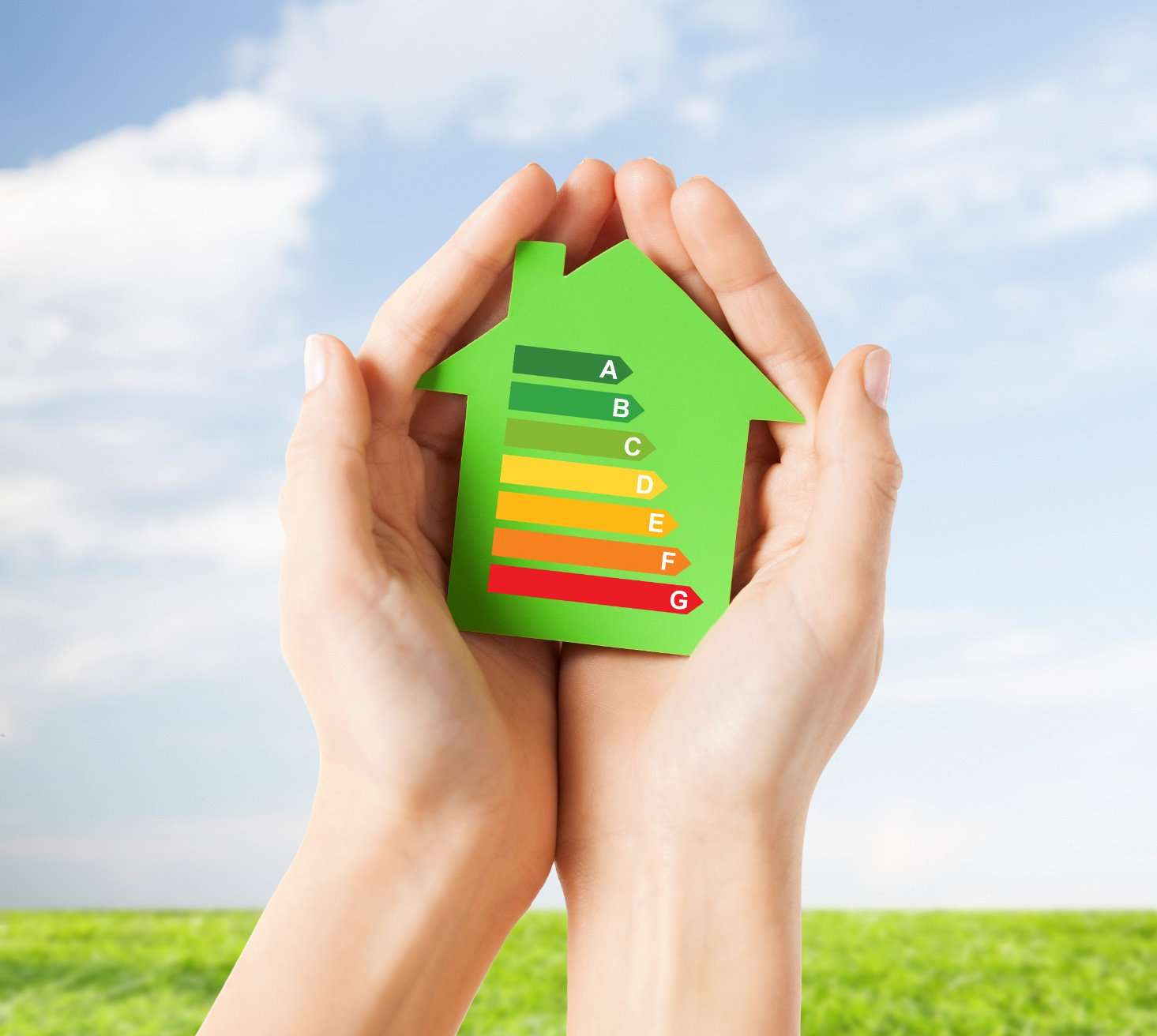 What are Energy Efficient Deductions for Commercial Buildings?