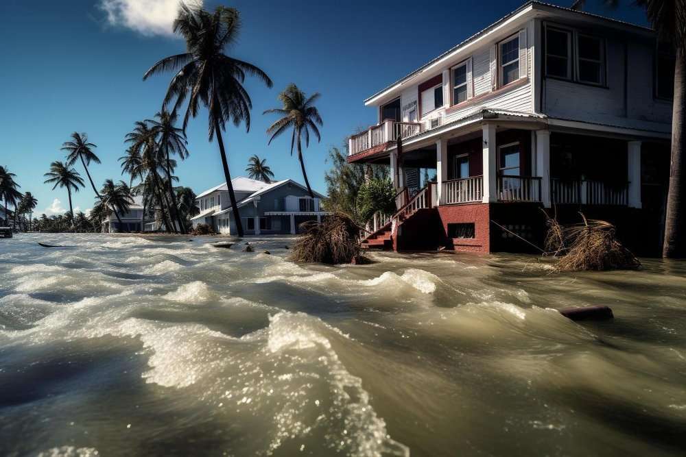 Understanding Florida’s Hurricane Roof Codes