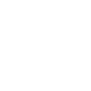 Call Us: 786-952-5012