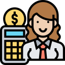 Consultation and Professional Assistance