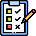 Consultation and Assistance