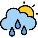 Weather Resistance
