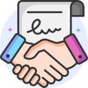 Flexible Terms and Conditions