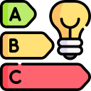 Energy Efficiency