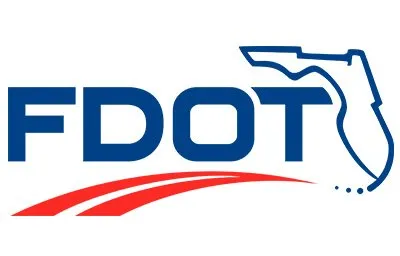A1 Roofing Contractor