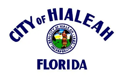 A1 Roofing Contractor in Hialeah