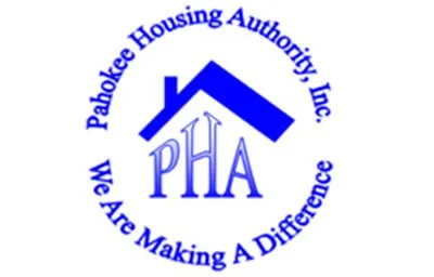 A1 Roofing Contractor