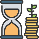 Long-Term Financing Solutions
