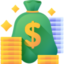 Specialized Financing Programs