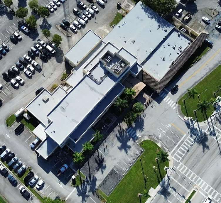 roof-insurance Roof Financing Options in South Florida