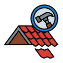 Roof Requirements for Homeowners Insurance in Florida