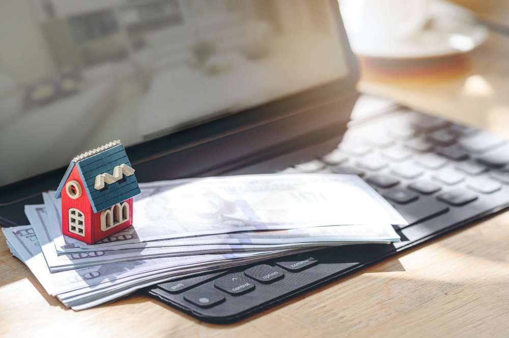 Roof Maintenance Tax Deductions
