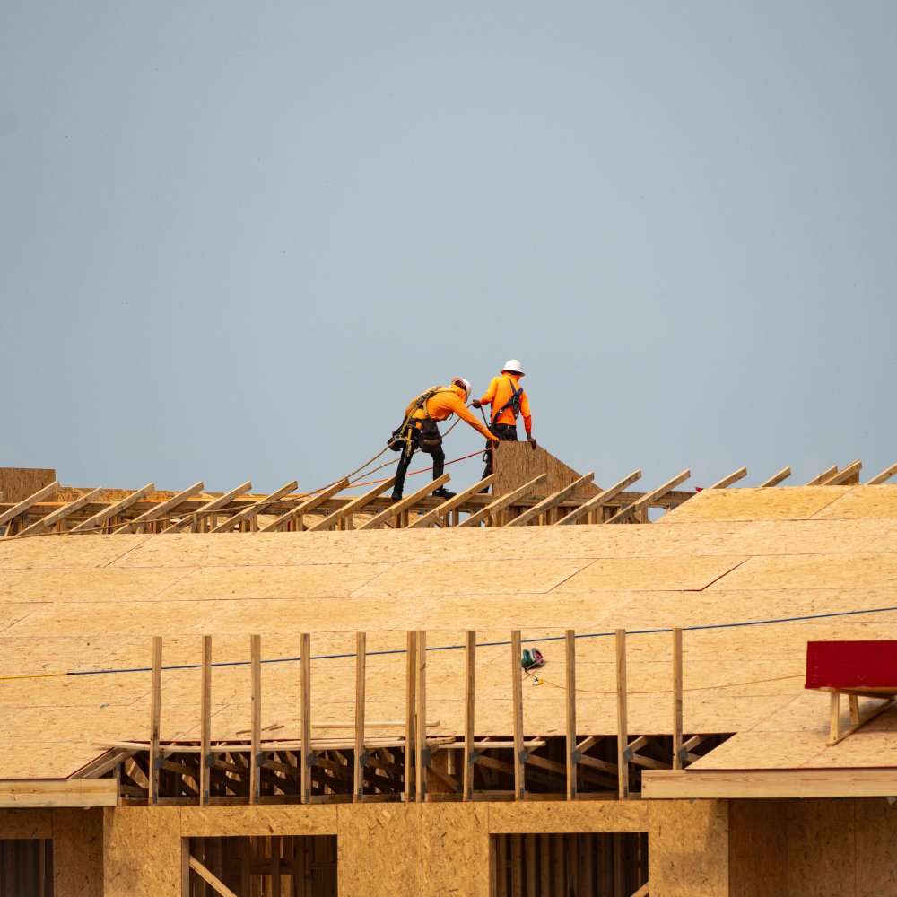Roof Repair Services for Multi-Housing Structures in Miami