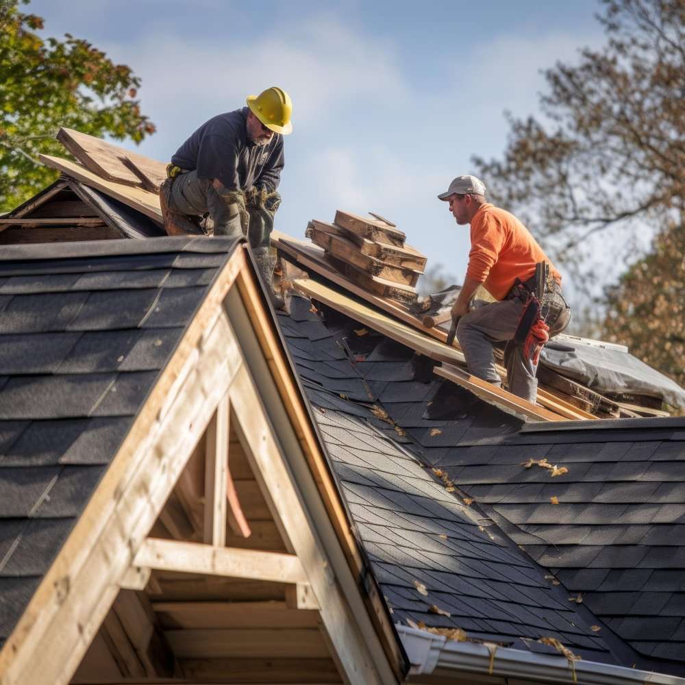 Commercial Roof Maintenance Services in South Florida Commercial Roof Maintenance Miami