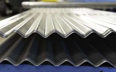 Energy Efficient Roofing for Condominiums