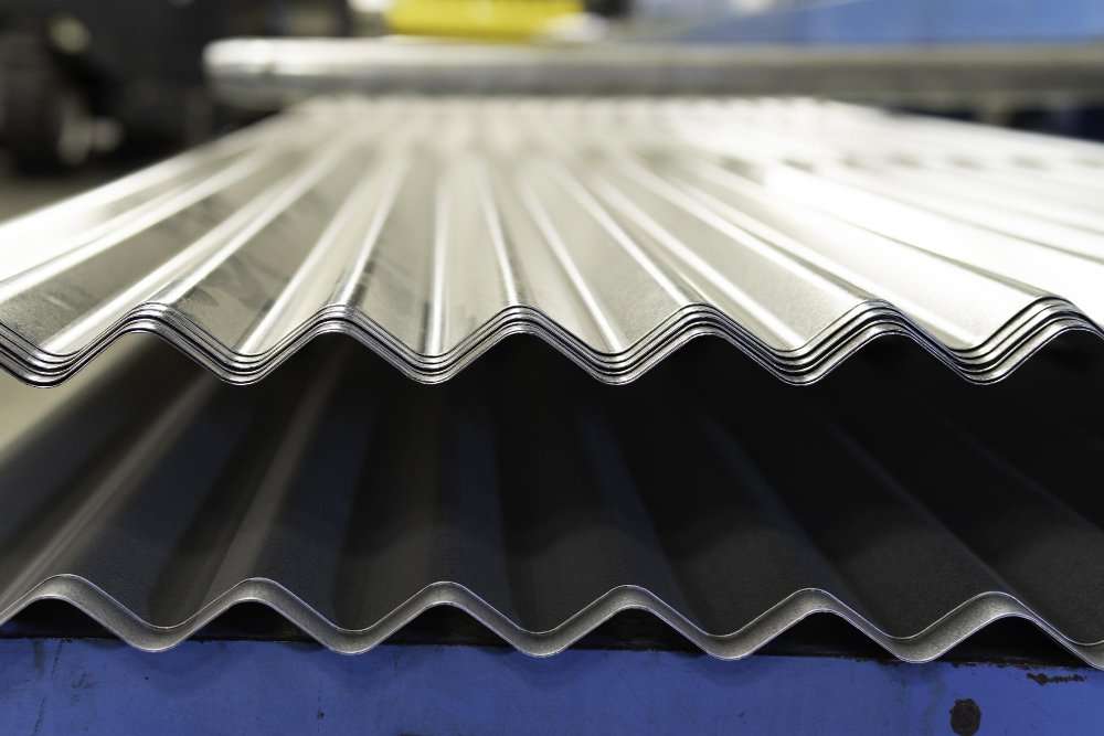 Energy Efficient Roofing for Condominiums