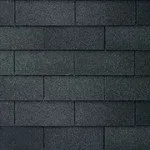 3-Tab Shingles