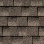 Architectural Shingles