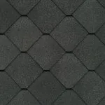 Premium Shingles