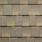 Green Roofing