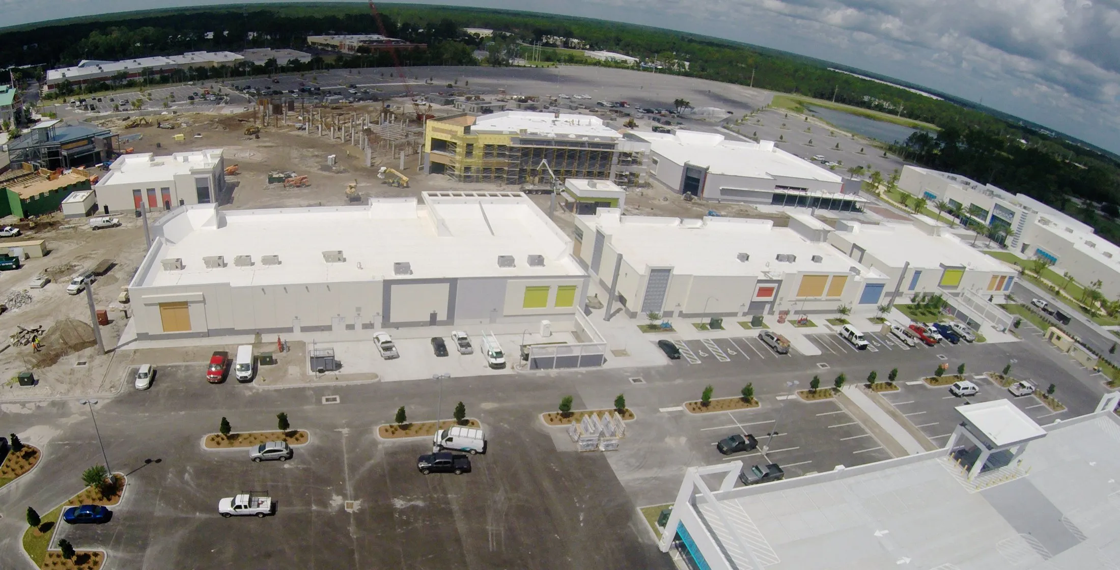 Roofing Company in Miami Gardens