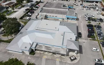 Hialeah Public Works