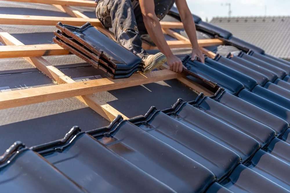 PVC Roofing Services in South Florida PVC Roofing Services in South Florida