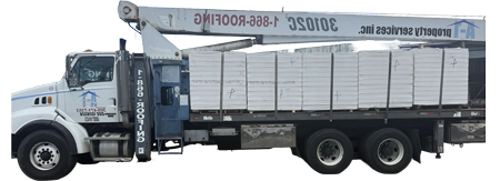A1 Roofing Contractor
