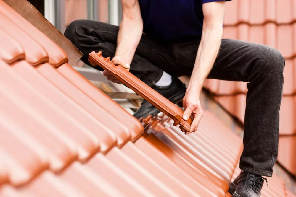 Why is it Important for Professional Roofers to Install PVC Roofing?<br />
