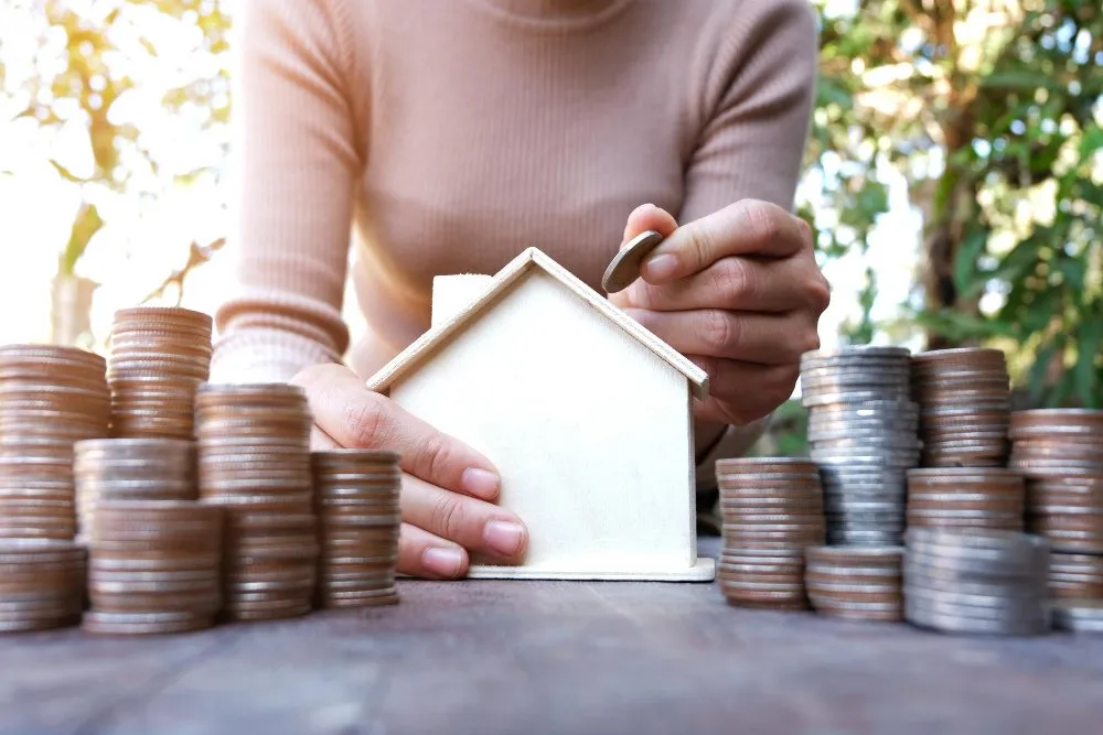 Exploring Roof Financing Options Exploring Roof Financing Options<br />